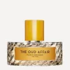 Vilhelm Parfumerie Mens Perfume|Womens Perfume^The Oud Affair Eau de Parfum 100ml