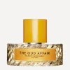 Vilhelm Parfumerie Mens Perfume|Womens Perfume^The Oud Affair Eau de Parfum 50ml