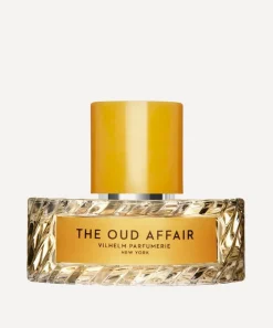 Vilhelm Parfumerie Mens Perfume|Womens Perfume^The Oud Affair Eau de Parfum 50ml