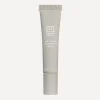 U Beauty Lips^The PLASMA Lip Compound 15ml