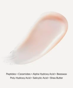 U Beauty Lips^The PLASMA Lip Compound 15ml