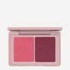 Westman Atelier Complexion^The Powder Duos 4.8g