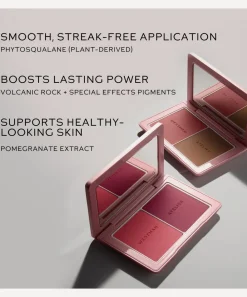 Westman Atelier Complexion^The Powder Duos 4.8g