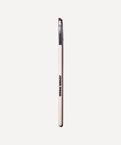 Jones Road Tools & Wash Bags^The Precision Eyeliner Brush