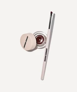 Jones Road Tools & Wash Bags^The Precision Eyeliner Brush