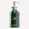 SEED TO SKIN Bath & Body Wash^The Purity Restorative Hand and Body Cleanser 300ml