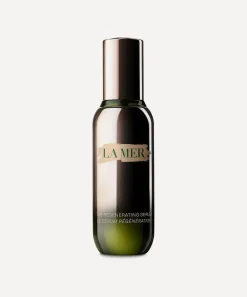 La Mer Facial Serums & Oils^The Regenerating Serum 30ml