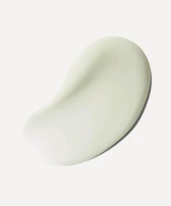 La Mer Facial Serums & Oils^The Regenerating Serum 30ml
