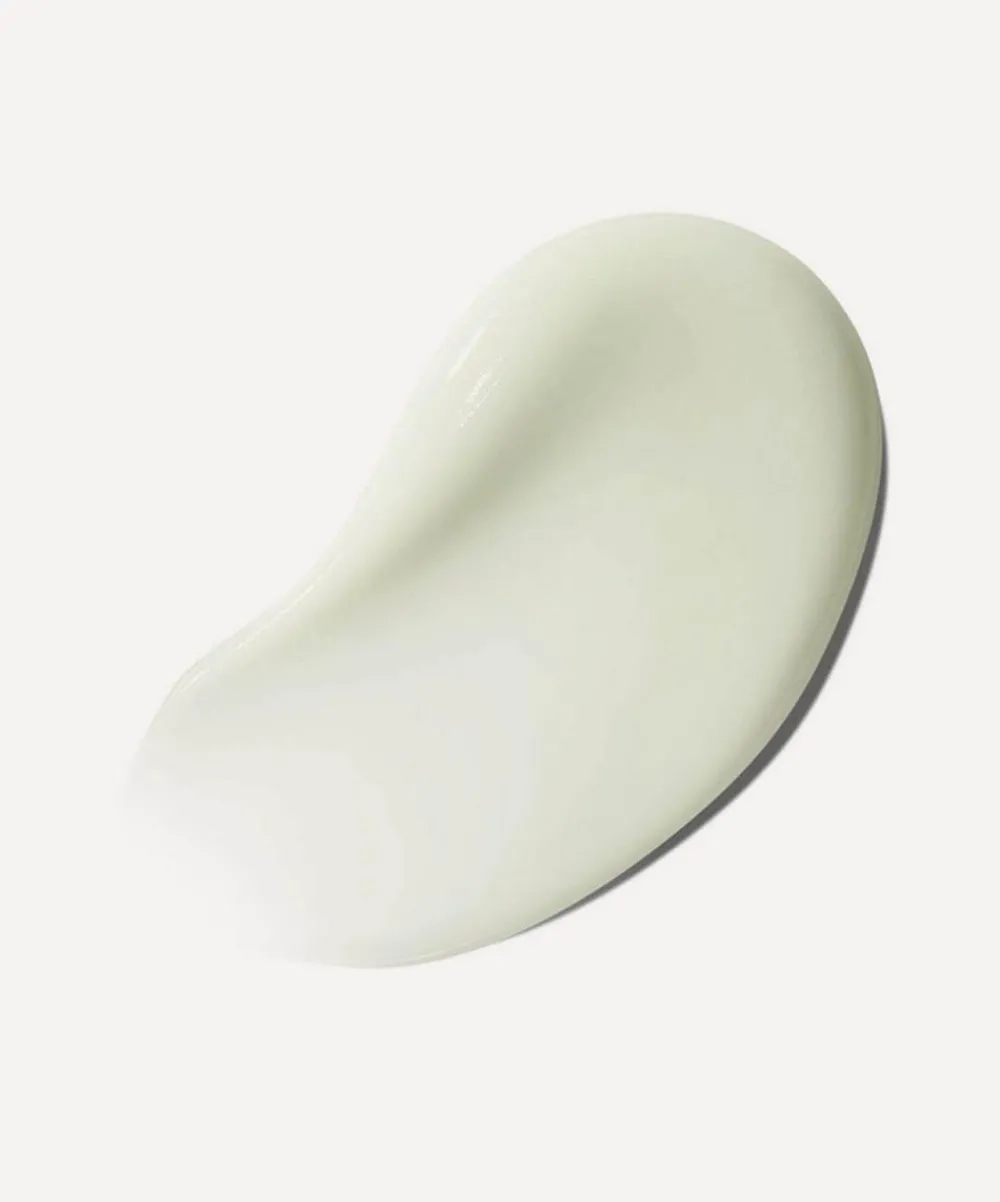 La Mer Facial Serums & Oils^The Regenerating Serum 30ml