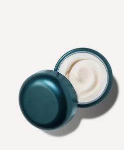 La Mer Moisturisers^The Rejuvenating Night Cream 30ml