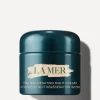La Mer Moisturisers^The Rejuvenating Night Cream 60ml