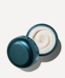La Mer Moisturisers^The Rejuvenating Night Cream 60ml