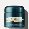 La Mer Moisturisers^The Rejuvenating Night Cream 100ml