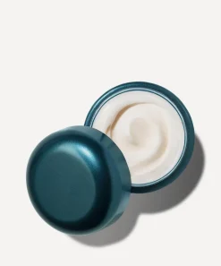 La Mer Moisturisers^The Rejuvenating Night Cream 100ml