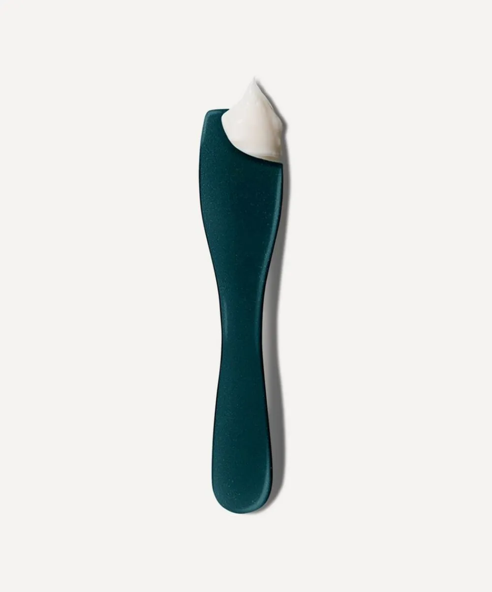 La Mer Moisturisers^The Rejuvenating Night Cream 100ml