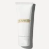 La Mer Body Oils^The Renewal Body Oil Balm 200ml