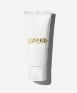 La Mer Body Oils^The Renewal Body Oil Balm 200ml