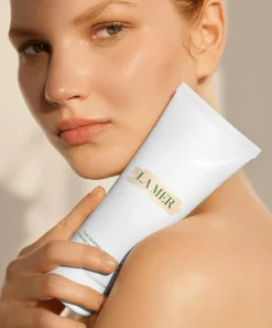 La Mer Body Oils^The Renewal Body Oil Balm 200ml