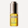 La Mer Facial Serums & Oils^The Renewal Oil 15ml