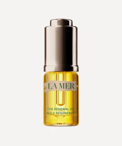 La Mer Facial Serums & Oils^The Renewal Oil 15ml