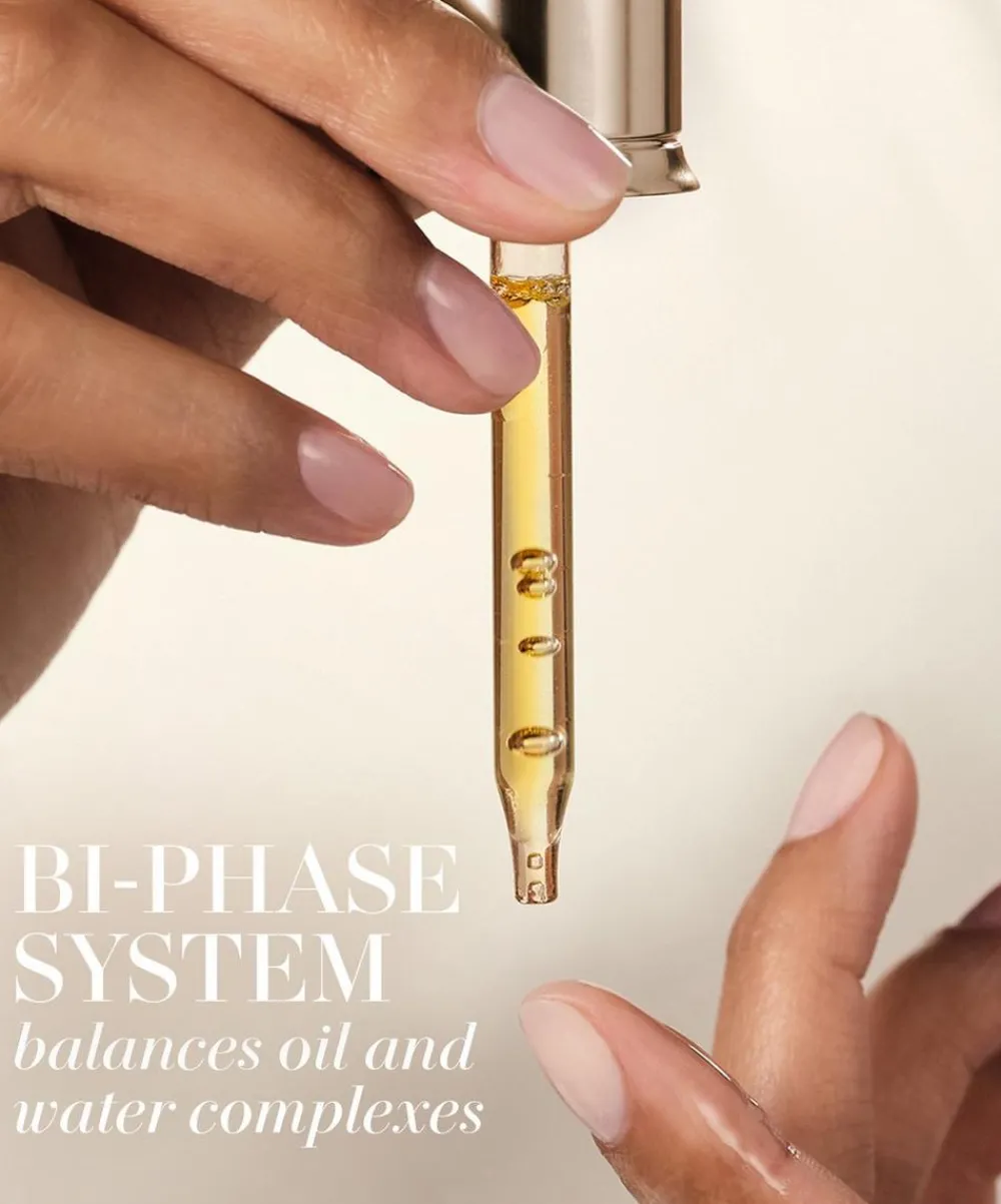 La Mer Facial Serums & Oils^The Renewal Oil 15ml