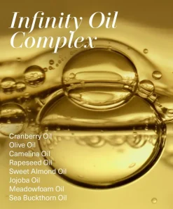 La Mer Facial Serums & Oils^The Renewal Oil 15ml