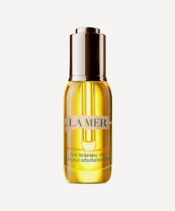 La Mer Body Oils^The Renewal Oil 30ml