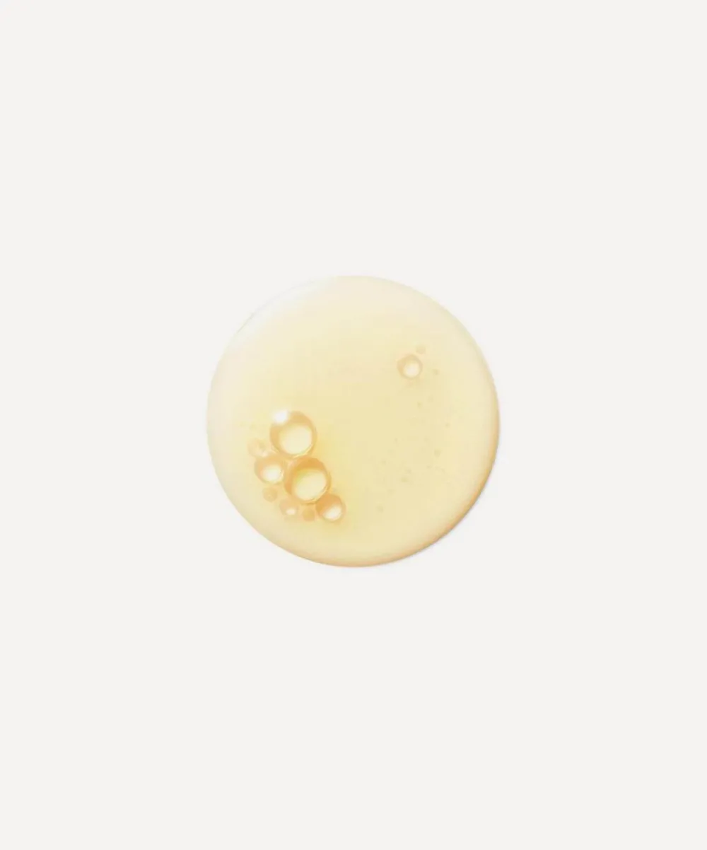 La Mer Body Oils^The Renewal Oil 30ml