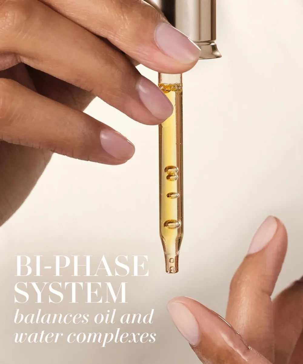 La Mer Body Oils^The Renewal Oil 30ml