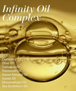La Mer Body Oils^The Renewal Oil 30ml