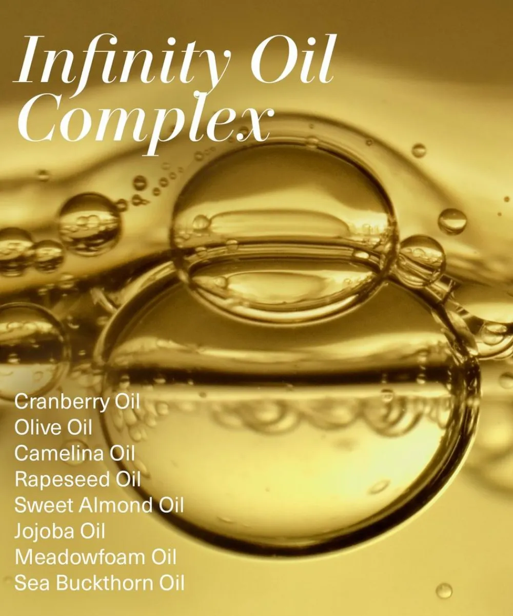 La Mer Body Oils^The Renewal Oil 30ml