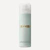 La Mer Moisturisers^The Reparative Body Lotion 160ml