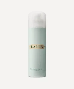 La Mer Moisturisers^The Reparative Body Lotion 160ml