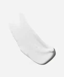 La Mer Moisturisers^The Reparative Body Lotion 160ml
