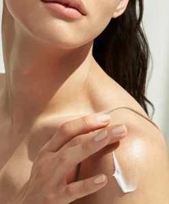 La Mer Moisturisers^The Reparative Body Lotion 160ml
