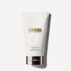 La Mer Masks & Exfoliators^The Replenishing Oil Exfoliator 100ml