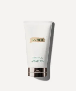 La Mer Masks & Exfoliators^The Replenishing Oil Exfoliator 100ml