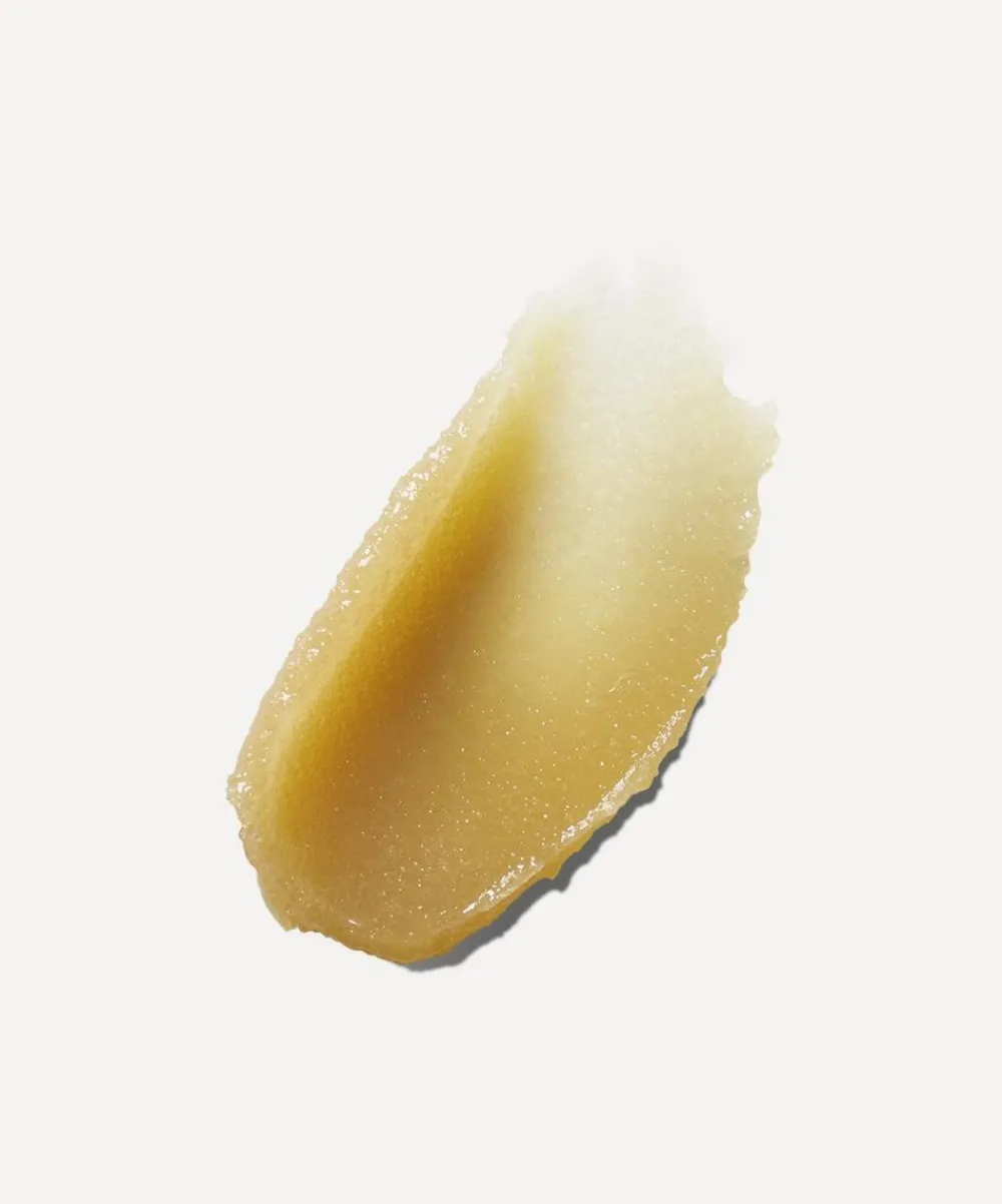 La Mer Masks & Exfoliators^The Replenishing Oil Exfoliator 100ml