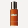 La Mer Masks & Exfoliators|Moisturisers^The Resurfacing Treatment 100ml