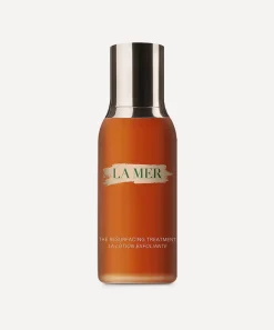 La Mer Masks & Exfoliators|Moisturisers^The Resurfacing Treatment 100ml