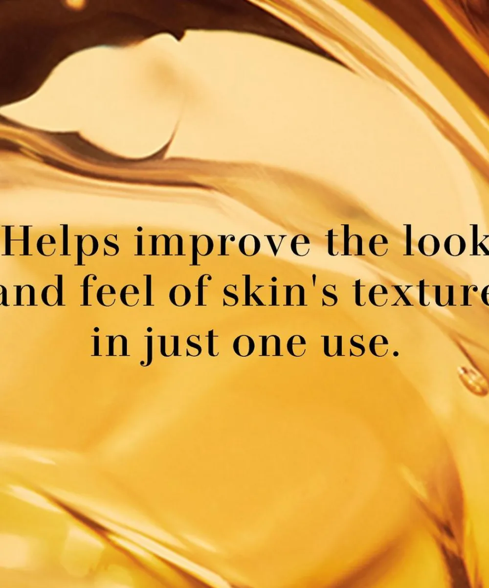 La Mer Masks & Exfoliators|Moisturisers^The Resurfacing Treatment 100ml
