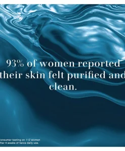 La Mer Masks & Exfoliators|Moisturisers^The Resurfacing Treatment 100ml