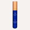 Augustinus Bader Facial Serums & Oils^The Retinol Serum 30ml