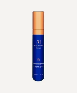 Augustinus Bader Facial Serums & Oils^The Retinol Serum 30ml