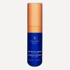 Augustinus Bader Facial Serums & Oils^The Retinol Serum 15ml