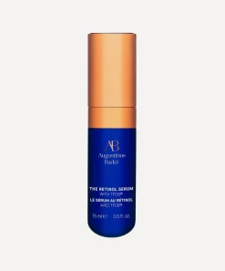Augustinus Bader Facial Serums & Oils^The Retinol Serum 15ml