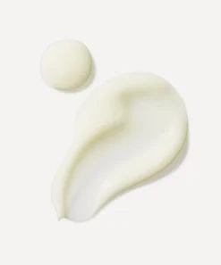 Augustinus Bader Facial Serums & Oils^The Retinol Serum 15ml