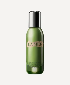 La Mer Masks & Exfoliators|Facial Serums & Oils^The Revitalising Hydrating Serum 30ml