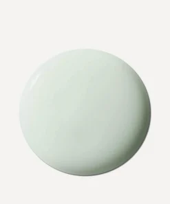 La Mer Masks & Exfoliators|Facial Serums & Oils^The Revitalising Hydrating Serum 30ml