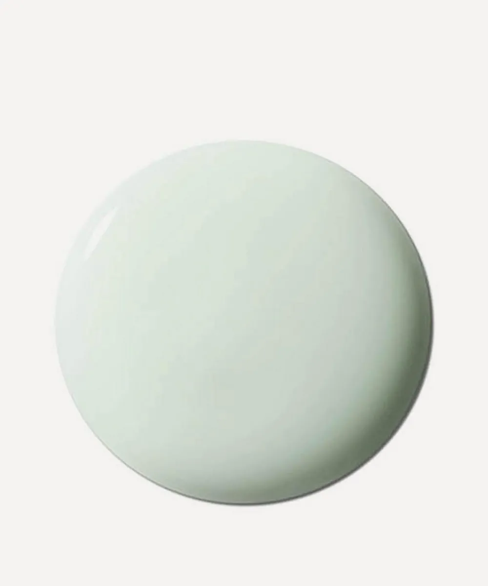 La Mer Masks & Exfoliators|Facial Serums & Oils^The Revitalising Hydrating Serum 30ml